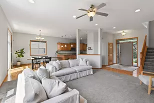 604 Evergreen Ave SE, New Prague, MN 56071 - Photo 13