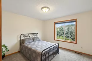 604 Evergreen Ave SE, New Prague, MN 56071 - Photo 25