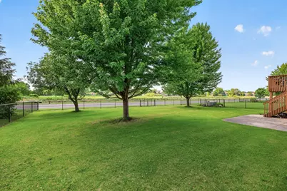 604 Evergreen Avenue SE, New Prague, MN 56071 - Photo 49