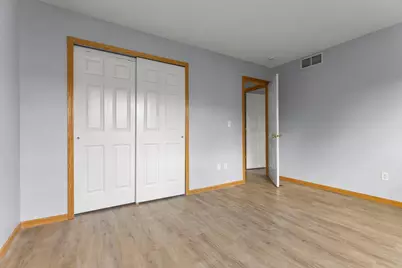 6524 154th Street W #107, Apple Valley, MN 55124 - Photo 17