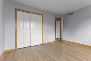 6524 154th St W, Apple Valley, MN 55124 - Photo 17