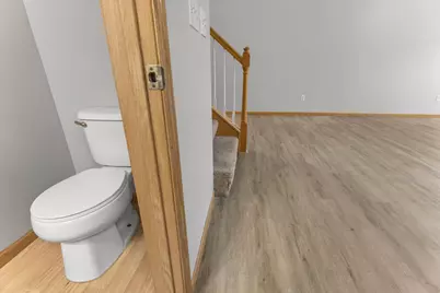 6524 154th Street W #107, Apple Valley, MN 55124 - Photo 9