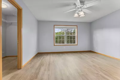 6524 154th Street W #107, Apple Valley, MN 55124 - Photo 11