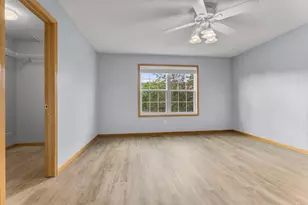 6524 154th St W, Apple Valley, MN 55124 - Photo 11