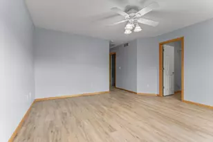 6524 154th St W, Apple Valley, MN 55124 - Photo 13