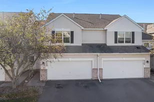 6524 154th St W, Apple Valley, MN 55124 - Photo 1