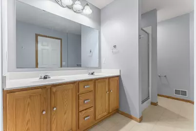 6524 154th Street W #107, Apple Valley, MN 55124 - Photo 15