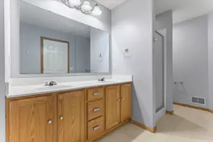 6524 154th St W, Apple Valley, MN 55124 - Photo 15