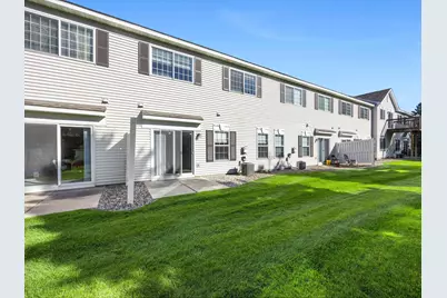 6524 154th Street W #107, Apple Valley, MN 55124 - Photo 21