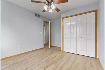 6524 154th Street W #107, Apple Valley, MN 55124 - Photo 19