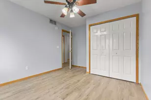 6524 154th St W, Apple Valley, MN 55124 - Photo 19