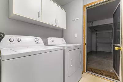 6524 154th Street W #107, Apple Valley, MN 55124 - Photo 7