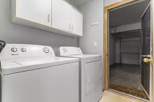 6524 154th St W, Apple Valley, MN 55124 - Photo 7