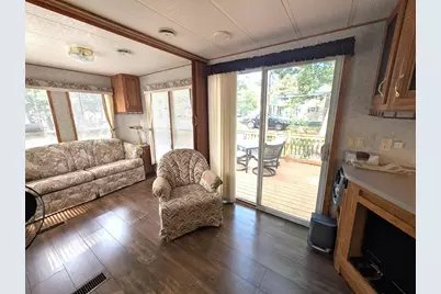 30027 & 35 Whitebirch Way, Pequot Lakes, MN 56472 - Photo 7