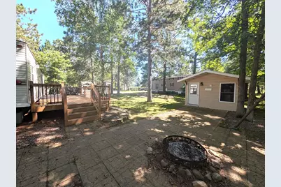 30027 & 35 Whitebirch Way, Pequot Lakes, MN 56472 - Photo 17