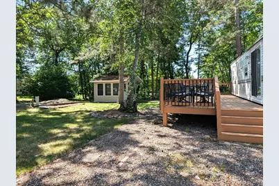 30027 & 35 Whitebirch Way, Pequot Lakes, MN 56472 - Photo 13