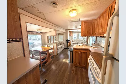 30027 & 35 Whitebirch Way, Pequot Lakes, MN 56472 - Photo 3