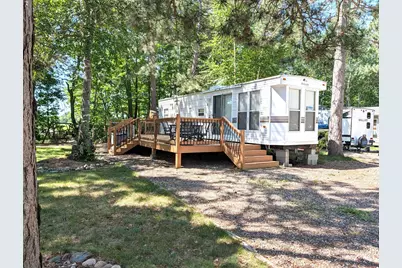 30027 & 35 Whitebirch Way, Pequot Lakes, MN 56472 - Photo 1
