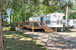 30027 & 35 Whitebirch Way, Pequot Lakes, MN 56472 - Photo 1