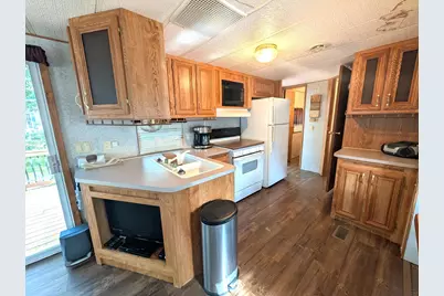 30027 & 35 Whitebirch Way, Pequot Lakes, MN 56472 - Photo 9
