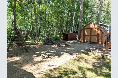 30027 & 35 Whitebirch Way, Pequot Lakes, MN 56472 - Photo 15