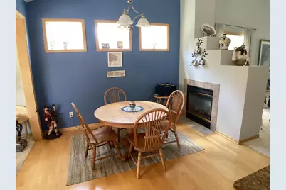 3827 Meadowvlew Way, Saint Bonifacius, MN 55375 - Photo 5