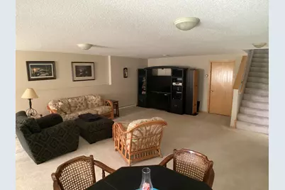 3827 Meadowvlew Way, Saint Bonifacius, MN 55375 - Photo 17