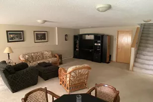 3827 Meadowvlew Way, Saint Bonifacius, MN 55375 - Photo 17