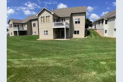 3827 Meadowvlew Way, Saint Bonifacius, MN 55375 - Photo 23