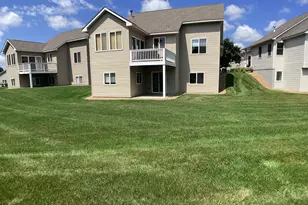 3827 Meadowvlew Way, Saint Bonifacius, MN 55375 - Photo 23