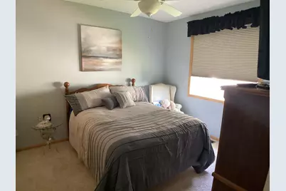 3827 Meadowvlew Way, Saint Bonifacius, MN 55375 - Photo 13