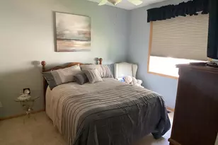 3827 Meadowvlew Way, Saint Bonifacius, MN 55375 - Photo 13