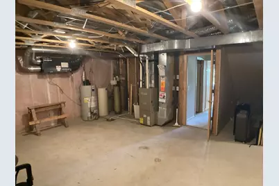 3827 Meadowvlew Way, Saint Bonifacius, MN 55375 - Photo 21