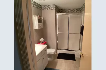 3827 Meadowvlew Way, Saint Bonifacius, MN 55375 - Photo 15