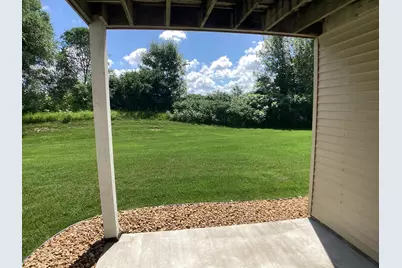 3827 Meadowvlew Way, Saint Bonifacius, MN 55375 - Photo 19