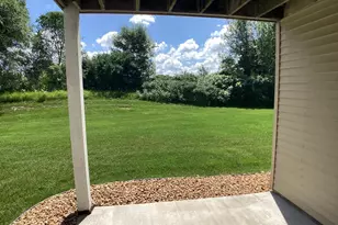 3827 Meadowvlew Way, Saint Bonifacius, MN 55375 - Photo 19