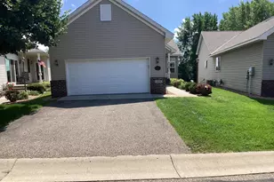3827 Meadowvlew Way, Saint Bonifacius, MN 55375 - Photo 1