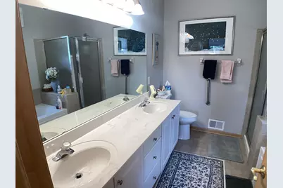 3827 Meadowvlew Way, Saint Bonifacius, MN 55375 - Photo 11