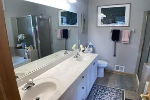 3827 Meadowvlew Way, Saint Bonifacius, MN 55375 - Photo 11