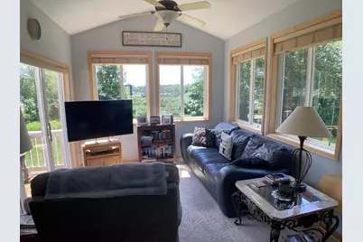 3827 Meadowvlew Way, Saint Bonifacius, MN 55375 - Photo 3