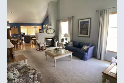 3827 Meadowvlew Way, Saint Bonifacius, MN 55375 - Photo 7