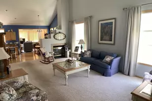 3827 Meadowvlew Way, Saint Bonifacius, MN 55375 - Photo 7
