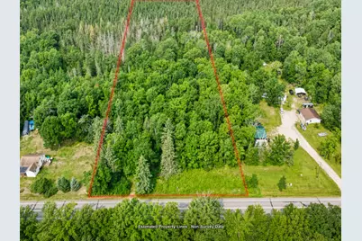 36155 Scenic Highway, Bovey, MN 55709 - Photo 5