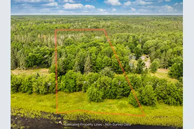 36155 Scenic Highway, Bovey, MN 55709 - Photo 3