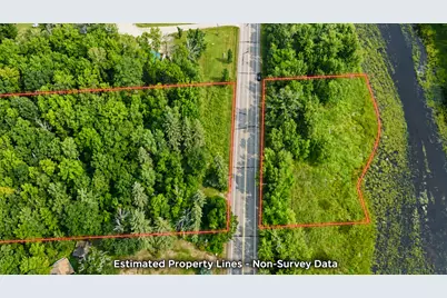 36155 Scenic Highway, Bovey, MN 55709 - Photo 11