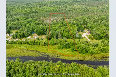 36155 Scenic Highway, Bovey, MN 55709 - Photo 1