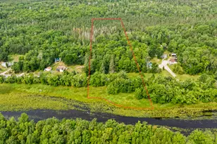 36155 Scenic Hwy, Bovey, MN 55709 - Photo 1