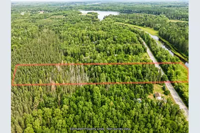 36155 Scenic Highway, Bovey, MN 55709 - Photo 23