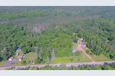 36155 Scenic Highway, Bovey, MN 55709 - Photo 1