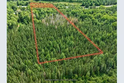 36155 Scenic Highway, Bovey, MN 55709 - Photo 21